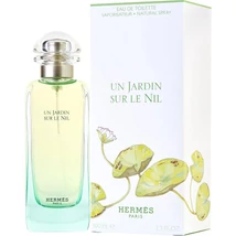 Hermès Un Jardin Sur Le Nil EDT 100ml női parfüm