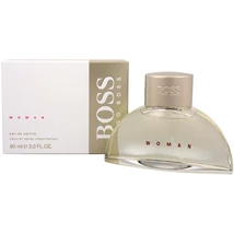 HUGO BOSS BOSS Woman 2015 EDP 50ml női parfüm