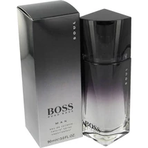 Hugo Boss Boss Soul 90ml edt férfi parfüm 