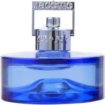 Jacomo Paradox blue for men férfi parfüm edt  50ml férfi parfüm