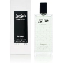 Jean Paul Gaultier Monsieur Eau du Matin EDT 100 ml férfi parfüm