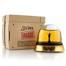 Jean Paul Gaultier Fragile edp női parfüm 25ml 