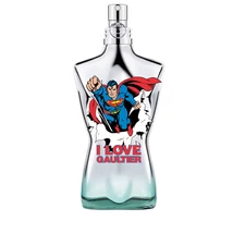 Jean paul gaultier Le Male I Love Gaultier 125ml edt férfi parfüm