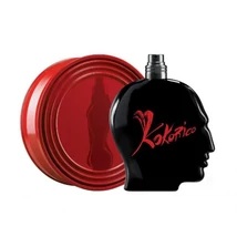 Jean Paul Gaultier Kokorico férfi parfüm edt 50ml 