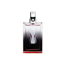 Jean Paul Gaultier MaDame EDP 75ml női parfüm