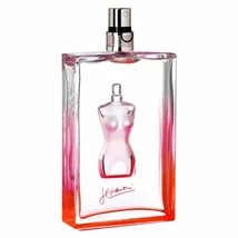 Jean Paul Gaultier MaDame EDT 100ml