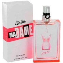 Jean Paul Gaultier MaDame EDT 30ml