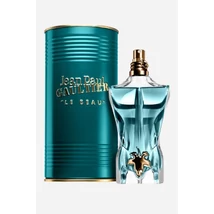 Jean Paul Gaultier Le Beau EDT 125 ml férfi parfüm