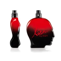 Jean Paul Gaultier Kokorico by Night férfi parfüm 100ml  edt