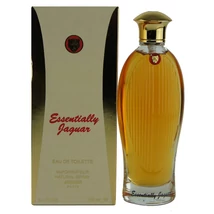 Jaguar essentially női parfüm 30ml edt