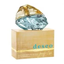 Jennifer Lopez deseo női parfüm edp 50ml 