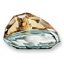 Jennifer Lopez deseo női parfüm edp 100ml