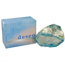 Jennifer Lopez Deseo Forever EDT 100ml női parfüm