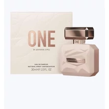 Jennifer Lopez One EDP 100ml Tester női parfüm