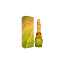 Jennifer Lopez Sunkissed Glow EDT 30ml női parfüm