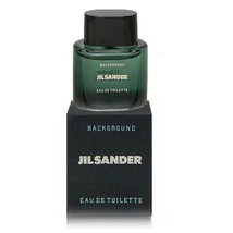 jil sander background férfi parfüm edt 4ml