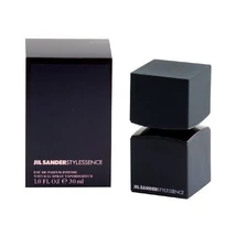 Jil Sander:Stylessence női parfüm edp intense 30ml