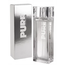 Jil Sander Pure for woman női parfüm edt 50ml