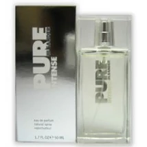 Jil Sander Pure Intense női parfüm edp 50ml 