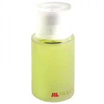 Jil Sander Jil női parfüm edt 100ml női parfüm