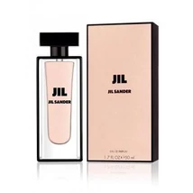 Jil Sander Jil EDP 50 ml női parfüm