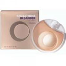 Jil Sander Sensations EDT 40 ml női parfüm