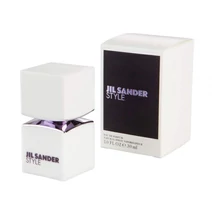 Jil Sander Style EDP 30ml női parfüm