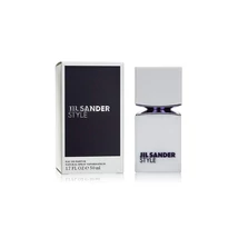 Jil Sander Style EDP 50ml női parfüm