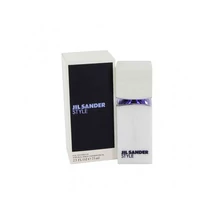 Jil Sander Style EDP 75ml női parfüm