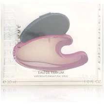 Lagerfeld Femme EDP 30ml női parfüm