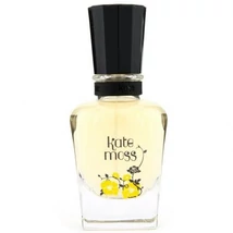 Kate Moss Kate Summer Time női parfüm edt 30ml