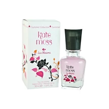 Kate Moss Love Blossoms EDT 30ml női parfüm