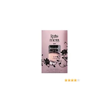 Kate Moss Kate női parfüm  edt 15ml