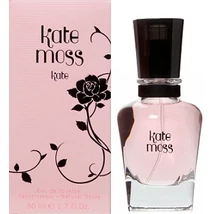 Kate Moss Kate női parfüm  edt 50ml