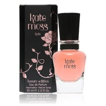 Kate Moss Kate Luxury Edition női parfüm edp 30ml