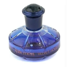 Kate Moss Velvet Hour Női parfüm edt 100ml 