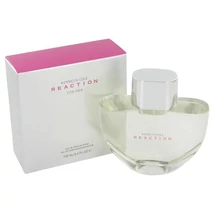 Kenneth Cole: Reaction for Her női parfüm edp 100ml régi kiadás