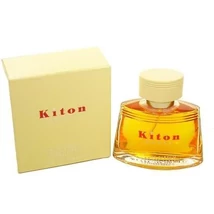 Kiton Donna női parfüm edp 30ml 
