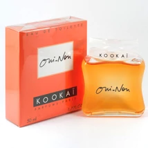 Kookai Oui-Non női parfüm edt 100ml 