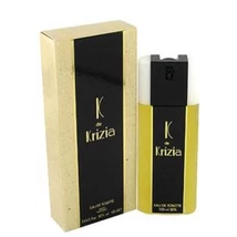 K de Krizia női parfüm edp 100ml 