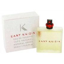 Krizia K Easy Krizia edt 50ml női parfüm