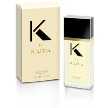 K de Krizia női parfüm edp 100ml 