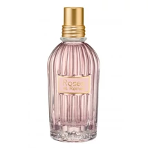 Loccitane : Roses et Reines női parfüm edt 75ml