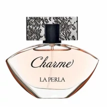 La Perla Charme női parfüm edp 50ml teszter