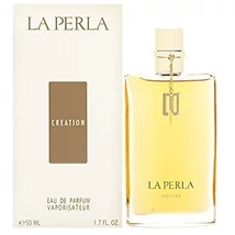 La Perla Creation edp 50ml női parfüm