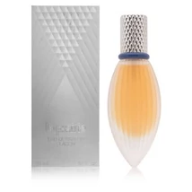La Prairie Eau de Parfum Flacon női parfüm 20ml edp