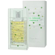La Prairie Life Threads Emerald EDP 50ml női parfüm