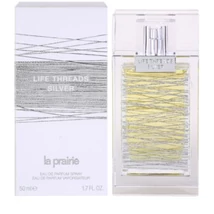 La Prairie:Life Threads Silver női parfüm edp 50ml