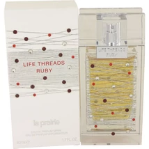 La Prairie:Life Threads Ruby női parfüm edp 50ml 