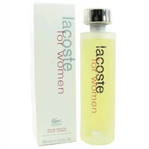 Lacoste for women női parfüm edt 30ml 